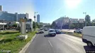 Apartment for rent, Vienna Donaustadt, Vienna, Donau-City-Straße<span class="blurred street-number" onclick="ProcessAdRequest(17378074)"><span class="hint">See no.</span>[xxxxxx]</span>
