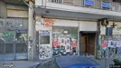 Apartment for rent, Neapoli-Sykies, Central Macedonia, Ιουλιανού<span class="blurred street-number" onclick="ProcessAdRequest(17378162)"><span class="hint">See no.</span>[xxxxxx]</span>