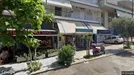 Apartment for rent, Thessaloniki, Central Macedonia, Σερρών<span class="blurred street-number" onclick="ProcessAdRequest(17378164)"><span class="hint">See no.</span>[xxxxxx]</span>