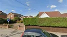 Apartment for rent, Frinton-on-Sea - Essex, East of England, Halstead Road 27