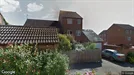 Apartment for rent, Loughborough - Leicestershire, East Midlands, Colling Close<span class="blurred street-number" onclick="ProcessAdRequest(17378288)"><span class="hint">See no.</span>[xxxxxx]</span>