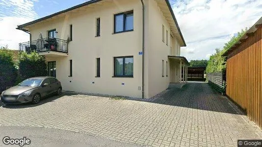 Apartments for rent in Kematen an der Krems - Photo from Google Street View