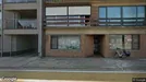 Apartment for rent, Mol, Antwerp (Province), Ginderbuiten<span class="blurred street-number" onclick="ProcessAdRequest(17378423)"><span class="hint">See no.</span>[xxxxxx]</span>