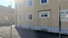 Apartment for rent, Örebro, Örebro County, Storängsgatan<span class="blurred street-number" onclick="ProcessAdRequest(17378541)"><span class="hint">See no.</span>[xxxxxx]</span>