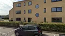 Apartment for rent, Roskilde, Greater Copenhagen, Store Møllevej<span class="blurred street-number" onclick="ProcessAdRequest(17378636)"><span class="hint">See no.</span>[xxxxxx]</span>