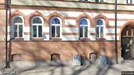 Apartment for rent, Norrköping, Östergötland County, Skepparegatan<span class="blurred street-number" onclick="ProcessAdRequest(17379321)"><span class="hint">See no.</span>[xxxxxx]</span>