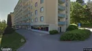 Apartment for rent, Linköping, Östergötland County, Skogsgatan<span class="blurred street-number" onclick="ProcessAdRequest(17379342)"><span class="hint">See no.</span>[xxxxxx]</span>
