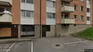 Apartment for rent, Finspång, Östergötland County, Ängsvägen<span class="blurred street-number" onclick="ProcessAdRequest(17379343)"><span class="hint">See no.</span>[xxxxxx]</span>