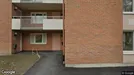 Apartment for rent, Skellefteå, Västerbotten County, Stackgatan<span class="blurred street-number" onclick="ProcessAdRequest(17379346)"><span class="hint">See no.</span>[xxxxxx]</span>