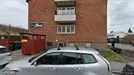 Apartment for rent, Eskilstuna, Södermanland County, Uttermarksgatan<span class="blurred street-number" onclick="ProcessAdRequest(17379349)"><span class="hint">See no.</span>[xxxxxx]</span>