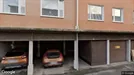 Apartment for rent, Eskilstuna, Södermanland County, Skyttegatan<span class="blurred street-number" onclick="ProcessAdRequest(17379356)"><span class="hint">See no.</span>[xxxxxx]</span>