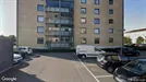 Apartment for rent, Falkenberg, Halland County, Monarkivägen<span class="blurred street-number" onclick="ProcessAdRequest(17379362)"><span class="hint">See no.</span>[xxxxxx]</span>
