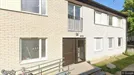 Apartment for rent, Linköping, Östergötland County, Stiglötsgatan<span class="blurred street-number" onclick="ProcessAdRequest(17379365)"><span class="hint">See no.</span>[xxxxxx]</span>