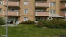 Apartment for rent, Skellefteå, Västerbotten County, Lyckogränd<span class="blurred street-number" onclick="ProcessAdRequest(17379367)"><span class="hint">See no.</span>[xxxxxx]</span>