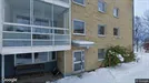 Apartment for rent, Timrå, Västernorrland County, Bryggargatan<span class="blurred street-number" onclick="ProcessAdRequest(17379386)"><span class="hint">See no.</span>[xxxxxx]</span>