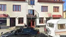 Apartment for rent, Flen, Södermanland County, Landsvägsgatan<span class="blurred street-number" onclick="ProcessAdRequest(17379393)"><span class="hint">See no.</span>[xxxxxx]</span>