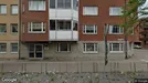Apartment for rent, Helsingborg, Skåne County, Södra Stenbocksgatan<span class="blurred street-number" onclick="ProcessAdRequest(17379394)"><span class="hint">See no.</span>[xxxxxx]</span>
