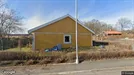 Apartment for rent, Linköping, Östergötland County, Björnbärsvägen<span class="blurred street-number" onclick="ProcessAdRequest(17379397)"><span class="hint">See no.</span>[xxxxxx]</span>
