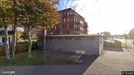 Apartment for rent, Höganäs, Skåne County, Långgatan<span class="blurred street-number" onclick="ProcessAdRequest(17379413)"><span class="hint">See no.</span>[xxxxxx]</span>