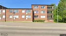 Apartment for rent, Alingsås, Västra Götaland County, Nordenskiöldsgatan<span class="blurred street-number" onclick="ProcessAdRequest(17379415)"><span class="hint">See no.</span>[xxxxxx]</span>