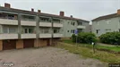 Apartment for rent, Avesta, Dalarna, Prästgatan<span class="blurred street-number" onclick="ProcessAdRequest(17379432)"><span class="hint">See no.</span>[xxxxxx]</span>