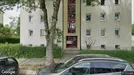 Apartment for rent, Chemnitz, Sachsen, Straßburger Str.<span class="blurred street-number" onclick="ProcessAdRequest(17379506)"><span class="hint">See no.</span>[xxxxxx]</span>