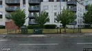 Apartment for rent, Maidenhead - Berkshire, South East, Kingsquarter<span class="blurred street-number" onclick="ProcessAdRequest(17379507)"><span class="hint">See no.</span>[xxxxxx]</span>