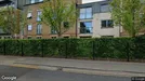 Apartment for rent, Maidenhead - Berkshire, South East, The Crescent<span class="blurred street-number" onclick="ProcessAdRequest(17379508)"><span class="hint">See no.</span>[xxxxxx]</span>