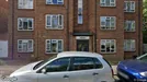 Apartment for rent, Maidenhead - Berkshire, South East, Courtlands<span class="blurred street-number" onclick="ProcessAdRequest(17379509)"><span class="hint">See no.</span>[xxxxxx]</span>