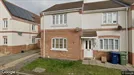 Apartment for rent, Wisbech - Cambridgeshire, Peterborough (Region), The Oaks<span class="blurred street-number" onclick="ProcessAdRequest(17379515)"><span class="hint">See no.</span>[xxxxxx]</span>