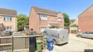 Apartment for rent, Wisbech - Cambridgeshire, Peterborough (Region), Conference Way<span class="blurred street-number" onclick="ProcessAdRequest(17379519)"><span class="hint">See no.</span>[xxxxxx]</span>