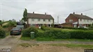 Apartment for rent, Braintree - Essex, East of England, Willoughbys Lane<span class="blurred street-number" onclick="ProcessAdRequest(17379532)"><span class="hint">See no.</span>[xxxxxx]</span>
