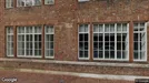 Apartment for rent, Chelmsford - Essex, East of England, Baskett Court<span class="blurred street-number" onclick="ProcessAdRequest(17379533)"><span class="hint">See no.</span>[xxxxxx]</span>