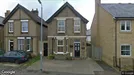 Apartment for rent, Braintree - Essex, East of England, Manor Street<span class="blurred street-number" onclick="ProcessAdRequest(17379536)"><span class="hint">See no.</span>[xxxxxx]</span>