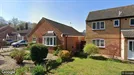 Apartment for rent, Thetford - Norfolk, East of England, Cherry Tree Close<span class="blurred street-number" onclick="ProcessAdRequest(17379538)"><span class="hint">See no.</span>[xxxxxx]</span>