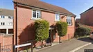 Apartment for rent, Ware - Hertfordshire, East of England, Lady Margaret Gardens<span class="blurred street-number" onclick="ProcessAdRequest(17379540)"><span class="hint">See no.</span>[xxxxxx]</span>