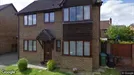 Apartment for rent, Thetford - Norfolk, East of England, Impson Way<span class="blurred street-number" onclick="ProcessAdRequest(17379541)"><span class="hint">See no.</span>[xxxxxx]</span>
