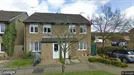 Apartment for rent, Welwyn Garden City - Hertfordshire, East of England, Yew Grove<span class="blurred street-number" onclick="ProcessAdRequest(17379547)"><span class="hint">See no.</span>[xxxxxx]</span>