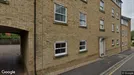 Apartment for rent, Braintree - Essex, East of England, Holden Close<span class="blurred street-number" onclick="ProcessAdRequest(17379551)"><span class="hint">See no.</span>[xxxxxx]</span>