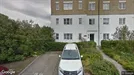 Apartment for rent, Braintree - Essex, East of England, The Yard<span class="blurred street-number" onclick="ProcessAdRequest(17379552)"><span class="hint">See no.</span>[xxxxxx]</span>