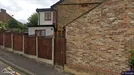 Apartment for rent, Braintree - Essex, East of England, Notley Road<span class="blurred street-number" onclick="ProcessAdRequest(17379561)"><span class="hint">See no.</span>[xxxxxx]</span>