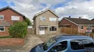 Apartment for rent, Great Yarmouth - Norfolk, East of England, Rosedale Gardens<span class="blurred street-number" onclick="ProcessAdRequest(17379562)"><span class="hint">See no.</span>[xxxxxx]</span>