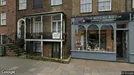 Apartment for rent, King's Lynn - Norfolk, Peterborough (Region), London Road<span class="blurred street-number" onclick="ProcessAdRequest(17379564)"><span class="hint">See no.</span>[xxxxxx]</span>