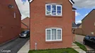 Apartment for rent, Kettering - Northamptonshire, West Midlands, Buller Close<span class="blurred street-number" onclick="ProcessAdRequest(17379573)"><span class="hint">See no.</span>[xxxxxx]</span>