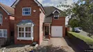 Apartment for rent, Sleaford - Lincolnshire, East Midlands, Sheldrake Road<span class="blurred street-number" onclick="ProcessAdRequest(17379575)"><span class="hint">See no.</span>[xxxxxx]</span>