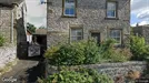 Apartment for rent, Bakewell - Derbyshire, East Midlands, Over Haddon<span class="blurred street-number" onclick="ProcessAdRequest(17379576)"><span class="hint">See no.</span>[xxxxxx]</span>