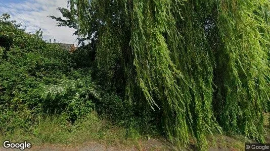 Apartments for rent in Wellingborough - Northamptonshire - Photo from Google Street View