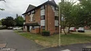 Apartment for rent, Loughborough - Leicestershire, East Midlands, Cabin Leas<span class="blurred street-number" onclick="ProcessAdRequest(17379586)"><span class="hint">See no.</span>[xxxxxx]</span>
