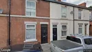 Apartment for rent, Chesterfield - Derbyshire, East Midlands, New Hall Road<span class="blurred street-number" onclick="ProcessAdRequest(17379588)"><span class="hint">See no.</span>[xxxxxx]</span>