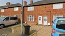 Apartment for rent, Grantham - Lincolnshire, East Midlands, Kingston Avenue<span class="blurred street-number" onclick="ProcessAdRequest(17379590)"><span class="hint">See no.</span>[xxxxxx]</span>